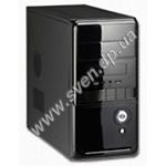 Изображение Корпус LINKWORD LW M03 mATX 400W Фото Корпус LINKWORD LW M03 mATX 400W