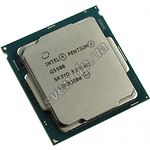 Изображение CPU Intel Pentium® G5500 (3.8ГГц, 54W, socket1151, tray, CM8068403377611S) Фото CPU Intel Pentium® G5500 (3.8ГГц, 54W, socket1151, tray, CM8068403377611S)