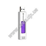 Изображение USB Flash 32Gb TRANSCEND JetFlash TS32GJF770 USB 3.0 | Read 70 MByte/s, Write 20 MByte/s Фото USB Flash 32Gb TRANSCEND JetFlash TS32GJF770 USB 3.0 | Read 70 MByte/s, Write 20 MByte/s