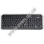 Изображение Клавиатура SVEN Comfort 3935 USB Фото Клавиатура SVEN Comfort 3935 USB