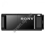 Изображение USB Flash 64Gb SONY USB 3.1 (USM64X/B2, 110MB/s, Black) Фото USB Flash 64Gb SONY USB 3.1 (USM64X/B2, 110MB/s, Black)