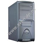 Изображение Корпус Colors-It P4 330U ATX-L8026-D5 Фото Корпус Colors-It P4 330U ATX-L8026-D5