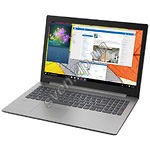 Изображение Notebook LENOVO Ideapad 330-15 (81DC00RTRA) 15FHD/i5-7200U/8GB/1TB/MX130-2G/Dos/Grey Фото Notebook LENOVO Ideapad 330-15 (81DC00RTRA) 15FHD/i5-7200U/8GB/1TB/MX130-2G/Dos/Grey