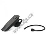 Фото Remax RB-T7 Bluetooth Black наушники с микрофоном