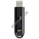 Изображение USB Flash 32Gb SILICON POWER Blaze B21 USB 3.1 Black SP032GBUF3B21V1K Фото USB Flash 32Gb SILICON POWER Blaze B21 USB 3.1 Black SP032GBUF3B21V1K