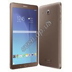 Фото Планшет Samsung Galaxy Tab SM-T561NZNASEK Gold Brown 9,7"1280х800,T-Shark1.3GHz,1,5Gb/8Gb, And4.4,3G