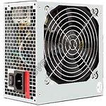 Изображение Блок питания GOLDEN FIELD S490 (P490W N440W) ATX Фото Блок питания GOLDEN FIELD S490 (P490W N440W) ATX