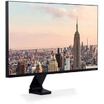 Изображение SAMSUNG 27" LS27R750QEIXCI MVA, 2560x1440, 4ms, 178/178, HDMI/miniDP Фото SAMSUNG 27" LS27R750QEIXCI MVA, 2560x1440, 4ms, 178/178, HDMI/miniDP