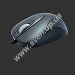Изображение Мышка Hardity MO-120 (gray) USB Mini Notebook, 3 key, 1 Wheel, 1000cpi Фото Мышка Hardity MO-120 (gray) USB Mini Notebook, 3 key, 1 Wheel, 1000cpi