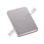 Фото внешний HDD Samsung 500GB ext. USB2.0 2,5" (G2 Portable white SAHX-MU050DCGW2)