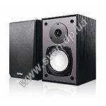 Изображение Акустическая система Edifier R900T black, 2*5W speaker Фото Акустическая система Edifier R900T black, 2*5W speaker