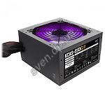 Изображение Блок питания Aerocool KCAS 850G Фото Блок питания Aerocool KCAS 850G
