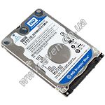 Изображение HDD WD Mobile Scorpio Blue WD5000BPVX 2,5" 500Gb 8MB S-ATA-III Фото HDD WD Mobile Scorpio Blue WD5000BPVX 2,5" 500Gb 8MB S-ATA-III