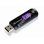 Изображение USB Flash 32Gb TRANSCEND JetFlash TS32GJF500 | Read 32 MByte/s, Write 18 MByte/s Фото USB Flash 32Gb TRANSCEND JetFlash TS32GJF500 | Read 32 MByte/s, Write 18 MByte/s