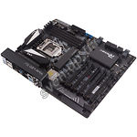Изображение Материнская плата Biostar Z270GT8 Фото Материнская плата Biostar Z270GT8