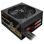 Изображение Блок питания Thermaltake Rome 750W (W0494RE) Фото Блок питания Thermaltake Rome 750W (W0494RE)