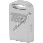 Изображение USB Flash 64Gb PATRIOT Lifestyle Tab USB 3.1 Silver (PSF64GTAB3USB) Фото USB Flash 64Gb PATRIOT Lifestyle Tab USB 3.1 Silver (PSF64GTAB3USB)