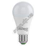 Изображение Светодиодная LED лампочка EG-LED12W-E27K30-01, 12 Вт, цоколь E27, 3000 K Фото Светодиодная LED лампочка EG-LED12W-E27K30-01, 12 Вт, цоколь E27, 3000 K