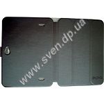 Изображение Чехол для Планшетов PiPO M7/M7 pro Smart Black Фото Чехол для Планшетов PiPO M7/M7 pro Smart Black