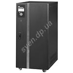 Изображение UPS PowerCom VGD-10K33 Фото UPS PowerCom VGD-10K33