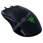 Изображение Мышка RAZER Lancehead Tournament Edition (RZ01-02130100-R3G1) Фото Мышка RAZER Lancehead Tournament Edition (RZ01-02130100-R3G1)