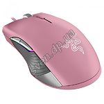 Изображение Мышка RAZER Lancehead Tournament Quartz Edition (RZ01-02130400-R3M1) Фото Мышка RAZER Lancehead Tournament Quartz Edition (RZ01-02130400-R3M1)