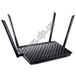 Фото Маршрутизатор ASUS RT-AC1200G+, WiFi Router