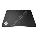 Изображение Коврик для мышки STEELSERIES 4HD (63200) Фото Коврик для мышки STEELSERIES 4HD (63200)