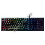 Изображение Клавиатура RAZER Huntsman (RZ03-02521100-R3R1) Фото Клавиатура RAZER Huntsman (RZ03-02521100-R3R1)