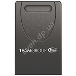 Изображение USB Flash 32Gb Team C157 Black TC157332GB01 Фото USB Flash 32Gb Team C157 Black TC157332GB01
