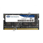 Изображение SO-DIMM 4GB DDR4 2133МГц Team Elite (TED44G2133C15-S01) Фото SO-DIMM 4GB DDR4 2133МГц Team Elite (TED44G2133C15-S01)
