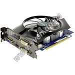 Изображение Видеокарта Gigabyte GeForce GT740 1GB (GV-N740D5OC-1GI) Фото Видеокарта Gigabyte GeForce GT740 1GB (GV-N740D5OC-1GI)