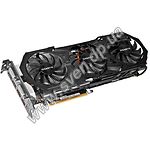 Изображение Видеокарта Gigabyte GeForce GTX980 4GB (GV-N980WF3OC-4GD) Фото Видеокарта Gigabyte GeForce GTX980 4GB (GV-N980WF3OC-4GD)