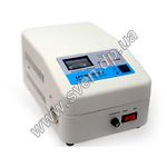 Изображение Стабилизатор LogicPower LPT-W-1200RV (840ВТ) White Фото Стабилизатор LogicPower LPT-W-1200RV (840ВТ) White