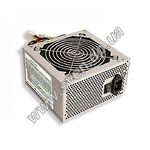 Изображение Блок питания Gembird CCC-PSU4-12 400W ATX/BTX, CE, 12cm. FAN Фото Блок питания Gembird CCC-PSU4-12 400W ATX/BTX, CE, 12cm. FAN