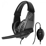 Изображение Edifier G3 Gray игровые наушники с микрофоном Фото Edifier G3 Gray игровые наушники с микрофоном
