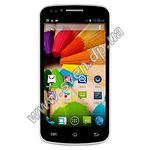 Изображение Смартфон KARBONN Lion 4.5'' TFT 854x480, MTK6572, Android 4.2, Wi-Fi, Dual Sim, Black Фото Смартфон KARBONN Lion 4.5'' TFT 854x480, MTK6572, Android 4.2, Wi-Fi, Dual Sim, Black