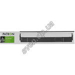 Изображение Картридж EPSON MX100/LQ1000 Patron Фото Картридж EPSON MX100/LQ1000 Patron