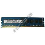 Изображение DDR-3 8GB PC-12800 (1600) Hynix (HMT41GU6AFR8C-PB N0) Фото DDR-3 8GB PC-12800 (1600) Hynix (HMT41GU6AFR8C-PB N0)