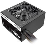 Изображение Блок питания Thermaltake TR2-S 700W PS-TRS-0700NPCWEU-2 Фото Блок питания Thermaltake TR2-S 700W PS-TRS-0700NPCWEU-2