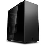 Фото Корпус Deepcool MACUBE 550 без БП