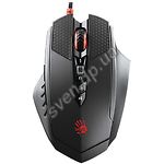 Изображение Мышка A4tech TL70 Bloody Фото Мышка A4tech TL70 Bloody