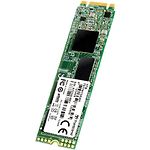 Изображение SSD Transcend 1TB MTS830S M.2 SATA 2280 (TS1TMTS830S) 560/500 MB/s Фото SSD Transcend 1TB MTS830S M.2 SATA 2280 (TS1TMTS830S) 560/500 MB/s
