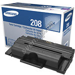Изображение Картридж SAMSUNG SCX-5635FN/SCX-5835FN MLT-D208S OEM Фото Картридж SAMSUNG SCX-5635FN/SCX-5835FN MLT-D208S OEM