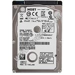 Изображение HDD Hitachi Mobile 2,5" 500 GB 5400rpm 8MB S-ATA-II Travelstar Z5K500 (HTS545050A7E380 0J11285) Фото HDD Hitachi Mobile 2,5" 500 GB 5400rpm 8MB S-ATA-II Travelstar Z5K500 (HTS545050A7E380 0J11285)