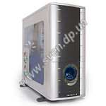 Изображение Корпус Colors-It NO PSU ATRIX 9003-B34 Фото Корпус Colors-It NO PSU ATRIX 9003-B34