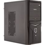 Изображение Корпус LogicPower 4223, без БП black case Фото Корпус LogicPower 4223, без БП black case