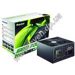 Фото Блок питания Huntkey GREEN POWER LW-6550HG