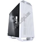 Изображение Корпус RAIDMAX MONSTER II A08 TW без БП Фото Корпус RAIDMAX MONSTER II A08 TW без БП