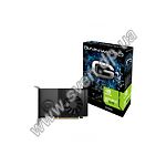 Изображение Видеокарта Gainward GeForce GT640 PCI-E 2Gb/128bit DDR3 w/HDTV&DVI (426018336-2562) Фото Видеокарта Gainward GeForce GT640 PCI-E 2Gb/128bit DDR3 w/HDTV&DVI (426018336-2562)